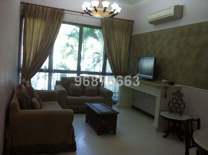 The Waterina (D14), Condominium #280642